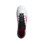 adidas Copa Pure III Elite FG Soccer Cleats | Pure Victory Pack