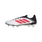 adidas Copa Pure III Elite FG Soccer Cleats | Pure Victory Pack