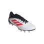 adidas Copa Pure III Elite FG Soccer Cleats | Pure Victory Pack