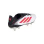 adidas Copa Pure III Elite FG Soccer Cleats | Pure Victory Pack