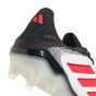 adidas Copa Pure III Elite FG Soccer Cleats | Pure Victory Pack