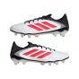 adidas Copa Pure III Elite FG Soccer Cleats | Pure Victory Pack