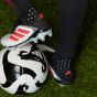 adidas Copa Pure III Elite FG Soccer Cleats | Pure Victory Pack