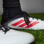 adidas Copa Pure III Elite FG Soccer Cleats | Pure Victory Pack