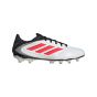 adidas Copa Pure III Pro FG Soccer Cleats | Pure Victory Pack