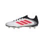 adidas Copa Pure III Pro FG Soccer Cleats | Pure Victory Pack