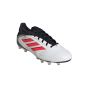 adidas Copa Pure III Pro FG Soccer Cleats | Pure Victory Pack