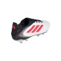 adidas Copa Pure III Pro FG Soccer Cleats | Pure Victory Pack