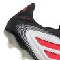 adidas Copa Pure III Pro FG Soccer Cleats | Pure Victory Pack