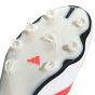 adidas Copa Pure III Pro FG Soccer Cleats | Pure Victory Pack