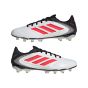 adidas Copa Pure III Pro FG Soccer Cleats | Pure Victory Pack