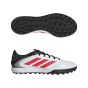 adidas Copa Pure III League TF Soccer Shoes | Pure Victory Pack