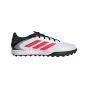 adidas Copa Pure III League TF Soccer Shoes | Pure Victory Pack