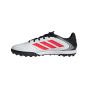 adidas Copa Pure III League TF Soccer Shoes | Pure Victory Pack