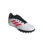 adidas Copa Pure III League TF Soccer Shoes | Pure Victory Pack