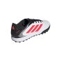 adidas Copa Pure III League TF Soccer Shoes | Pure Victory Pack