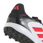 adidas Copa Pure III League TF Soccer Shoes | Pure Victory Pack