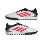 adidas Copa Pure III League TF Soccer Shoes | Pure Victory Pack