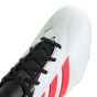 adidas Copa Pure III League FG/MG Soccer Cleats | Pure Victory Pack