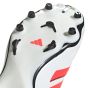 adidas Copa Pure III League FG/MG Soccer Cleats | Pure Victory Pack