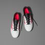 adidas Copa Pure III League FG/MG Soccer Cleats | Pure Victory Pack