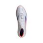 adidas F50 Elite Mid Women's FG Soccer Cleats | Advancement Pack