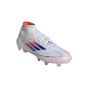 adidas F50 Elite Mid Women's FG Soccer Cleats | Advancement Pack