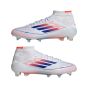 adidas F50 Elite Mid Women's FG Soccer Cleats | Advancement Pack