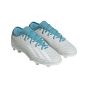 adidas X Speedportal.3 FG Junior Soccer Cleats | x Parley