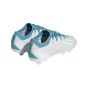 adidas X Speedportal.3 FG Junior Soccer Cleats | x Parley