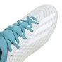 adidas X Speedportal.3 FG Junior Soccer Cleats | x Parley