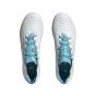 adidas Copa Pure.1 FG Soccer Cleats | x Parley