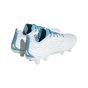adidas Copa Pure.1 FG Soccer Cleats | x Parley