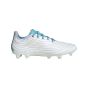 adidas Copa Pure.1 FG Soccer Cleats | x Parley