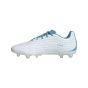 adidas Copa Pure.3 FG Soccer Cleats | x Parley