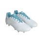 adidas Copa Pure.3 FG Soccer Cleats | x Parley