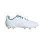 adidas Copa Pure.3 FG Junior Soccer Cleats | x Parley Pack