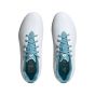 adidas Copa Pure.3 FG Junior Soccer Cleats | x Parley Pack