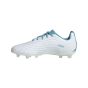 adidas Copa Pure.3 FG Junior Soccer Cleats | x Parley Pack