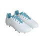 adidas Copa Pure.3 FG Junior Soccer Cleats | x Parley Pack