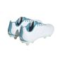 adidas Copa Pure.3 FG Junior Soccer Cleats | x Parley Pack