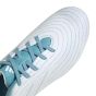 adidas Copa Pure.3 FG Junior Soccer Cleats | x Parley Pack