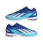 adidas X Crazyfast.3 TF Soccer Shoes | Marinerush Pack