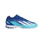 adidas X Crazyfast.3 TF Soccer Shoes | Marinerush Pack