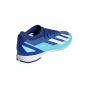 adidas X Crazyfast.3 IN Soccer Shoes | Marinerush Pack