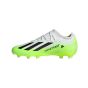 adidas X Crazyfast.3 FG Junior Soccer Cleats | Crazyrush Pack