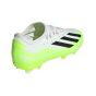 adidas X Crazyfast.3 FG Junior Soccer Cleats | Crazyrush Pack