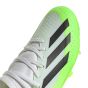 adidas X Crazyfast.3 FG Junior Soccer Cleats | Crazyrush Pack