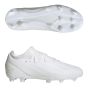 adidas X Crazyfast.3 FG Junior Soccer Cleats | Pearlized Pack