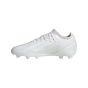 adidas X Crazyfast.3 FG Junior Soccer Cleats | Pearlized Pack